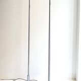 Pair of Regent vintage motion sensor floor lamps from the 90s
