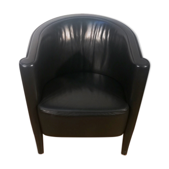 Rich Moroso armchair