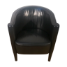 Rich Moroso armchair