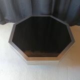 Coffee table 70