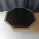 Table basse 70