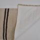 Tapis kilim Hmep vintage