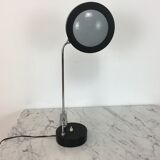 Jumo lamp, model 750, 50s, office