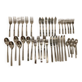 COUZON Cutlery