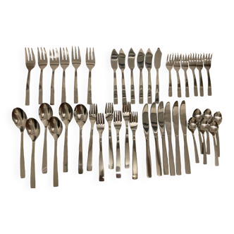 COUZON Cutlery