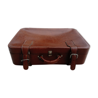 Suitcase