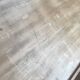 Architect wooden table