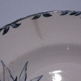 2 plates