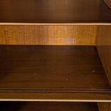 Oscar sideboard/display cabinet