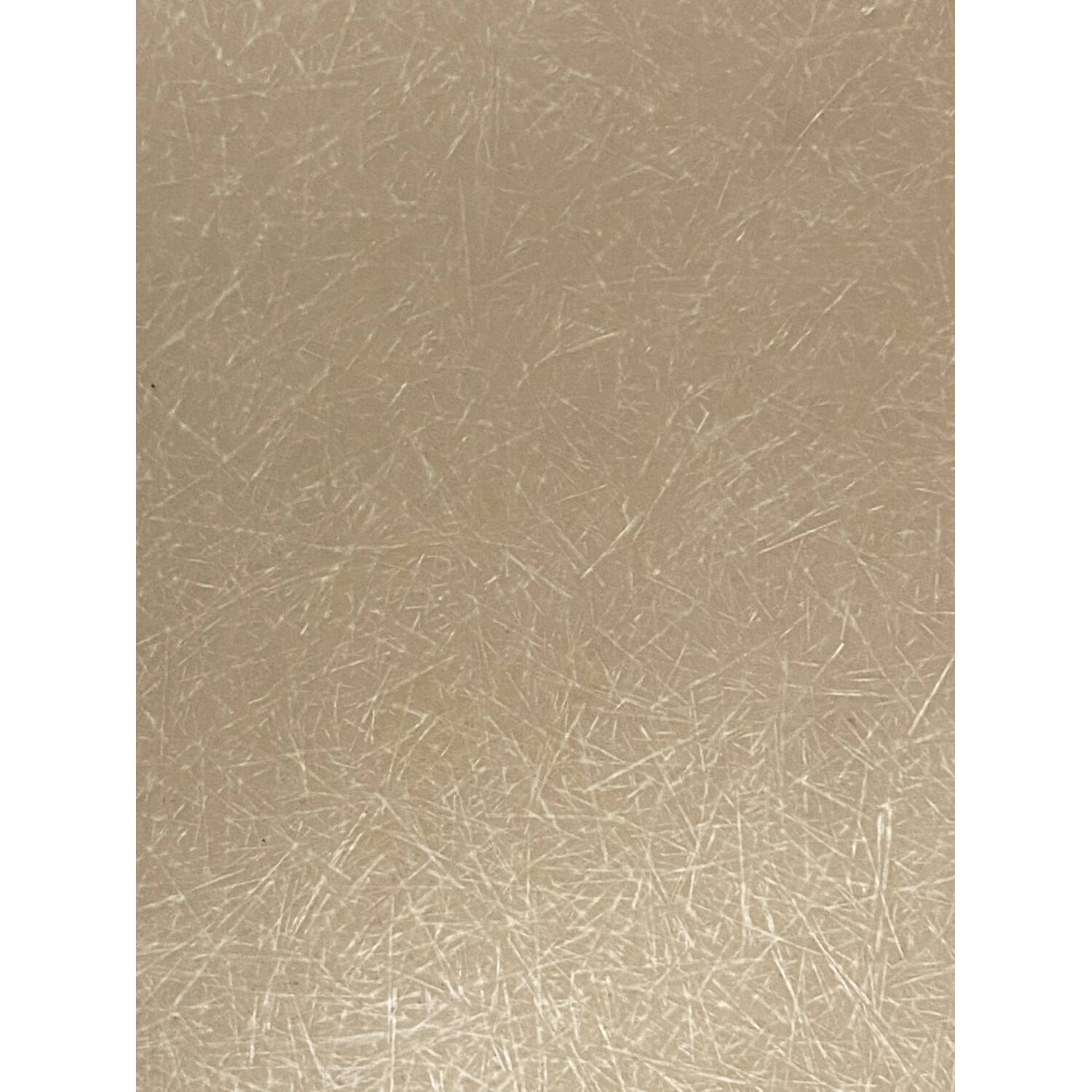 DAX armchair - Charles Eames - Edition Herman Miller