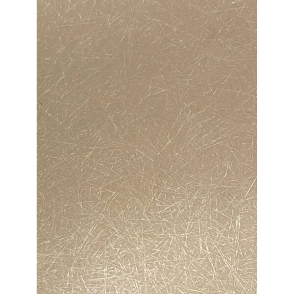 Fauteuil DAX - Charles Eames - Edition Herman Miller