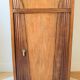 Renovated Art Deco sideboard