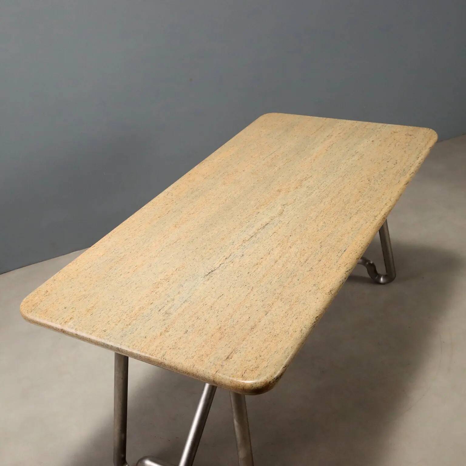 Vintage table, 1970s