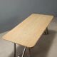 Vintage table, 1970s