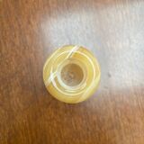 Vase or Candle Holder
