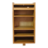 Guillerme and Chambron, storage furniture, Your Home, 1970-1980.