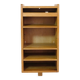 Guillerme and Chambron, storage furniture, Your Home, 1970-1980.