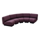 Herman Miller Chadwick modular sofa