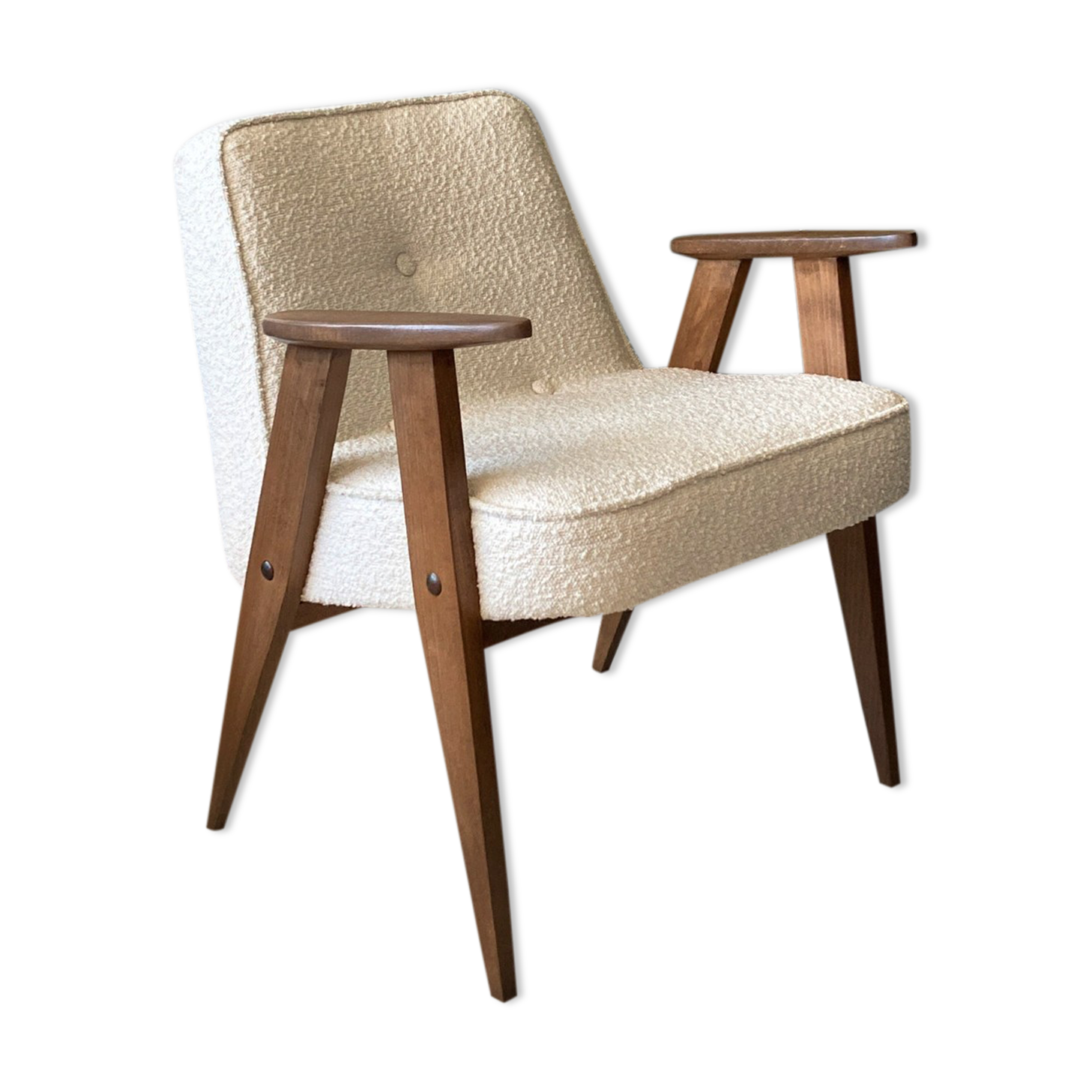 Fauteuil