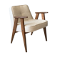 Fauteuil