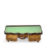 Italian console table, 1940s/50s