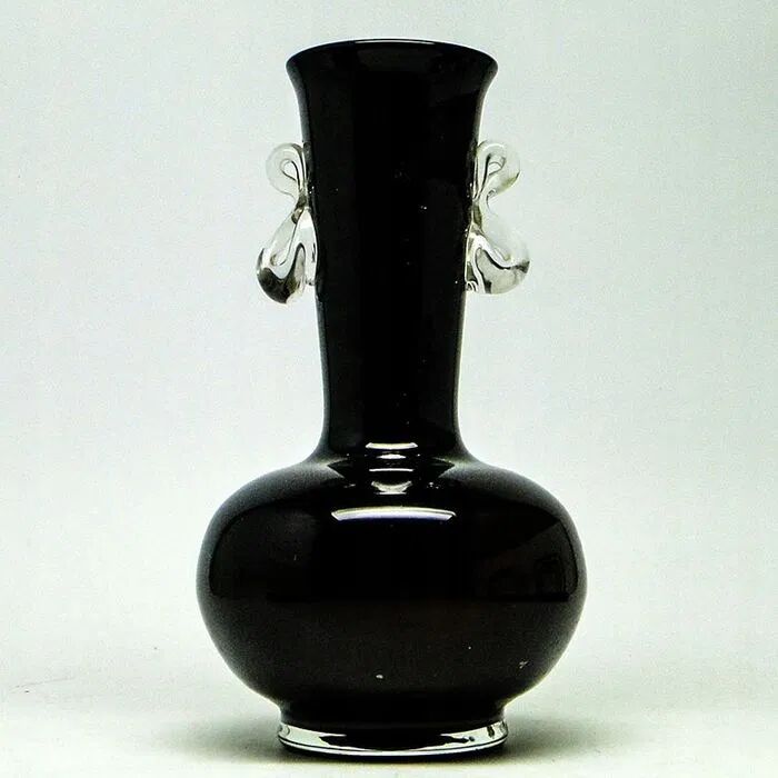 A4I Vase Tarnowiec J. Słuczan-Orkusz