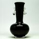 A4I Vase Tarnowiec J. Słuczan-Orkusz