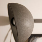 Applique double Industrielle