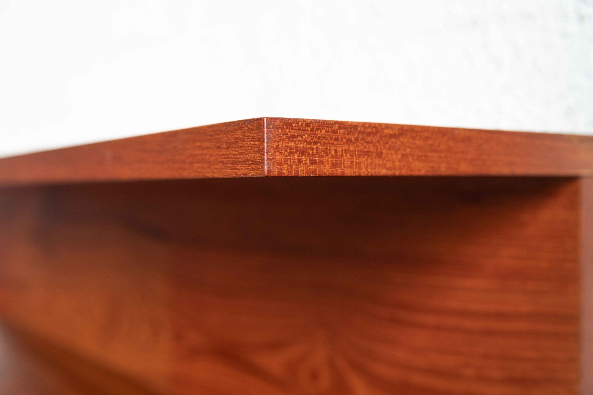 Wall shelf, Danish design