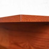 Wall shelf, Danish design