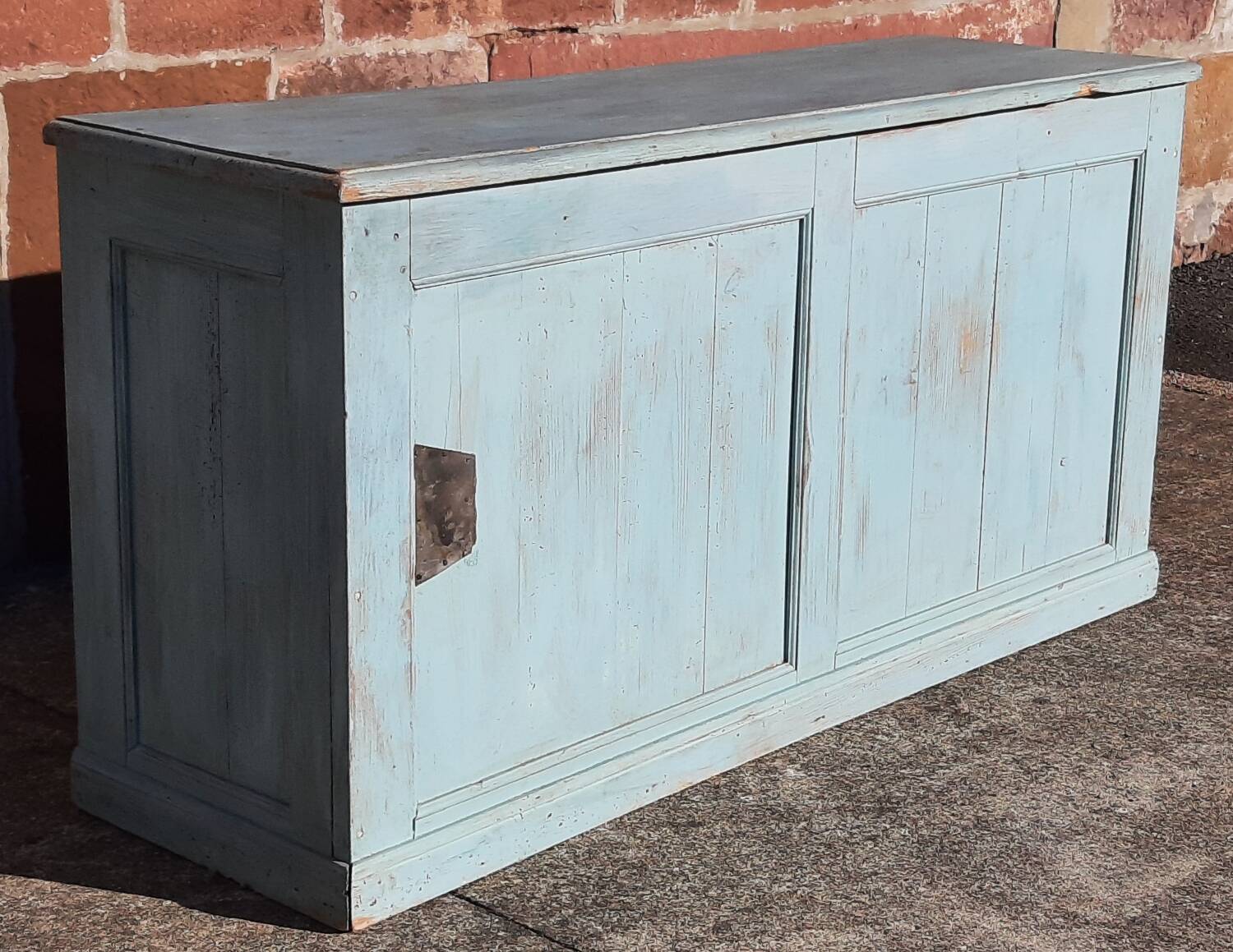 Comptoir de magasin (Années 30/ 40)