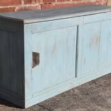 Comptoir de magasin (Années 30/ 40)