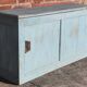 Shop counter (1930s/1940s)