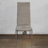 Chaise 2087 Lia, Zanotta