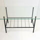 Vintage coffee table 1950