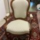 Salon Louis-Philippe