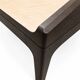 Table basse Tango (ancienne collection Roche Bobois)