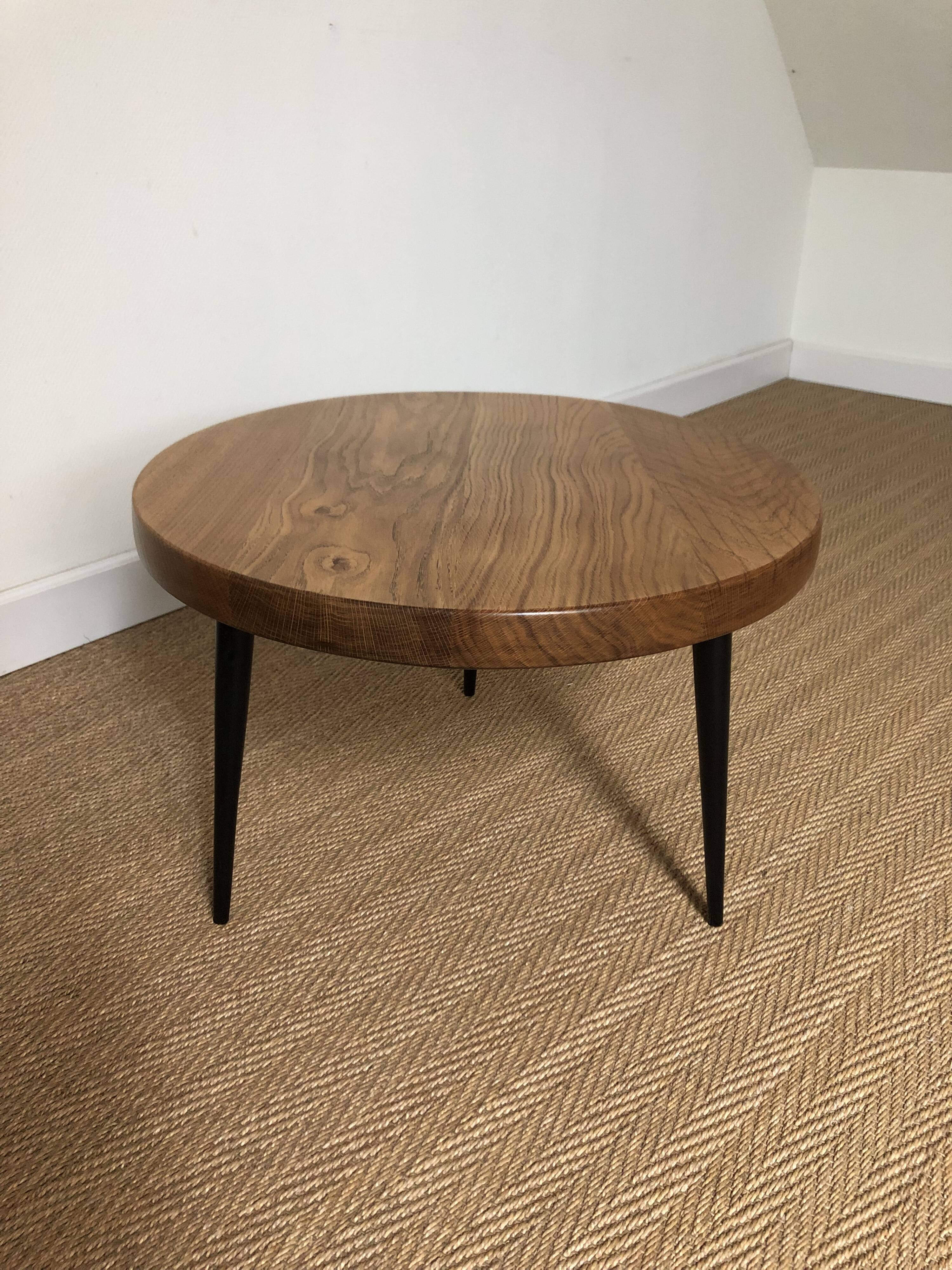 Table basse