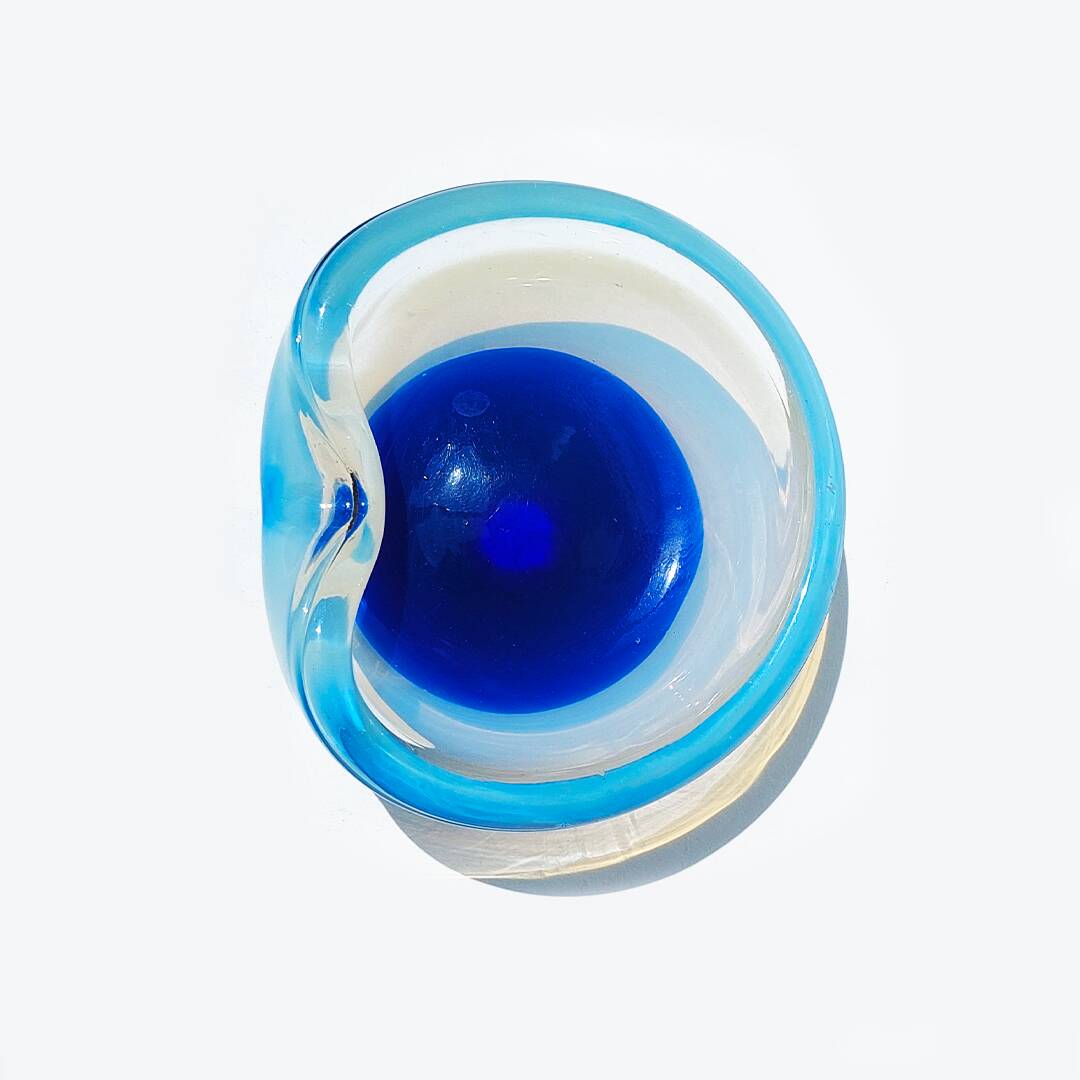 Vide Poche Murano