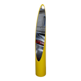 Mirror italia 70, 160x25 cm