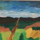 Paysage