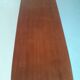 Table basse scandinave