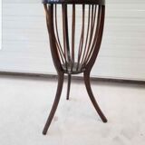 Wool Worker Basket
