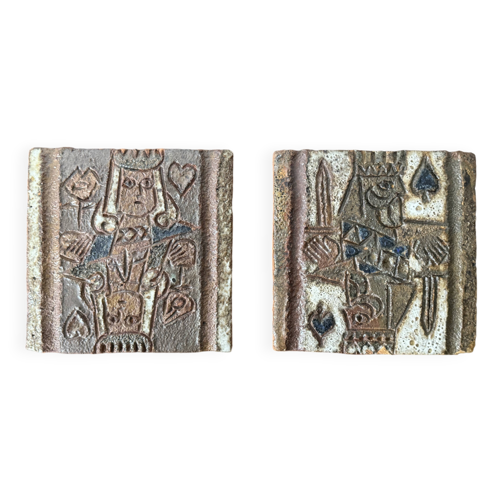 paire-de-plaques-en-c-ramique-par-les-argonautes-vallauris-circa-1960