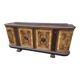 Italian Renaissance sideboard 1950
