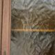 Superb large Parisian oak wardrobe (1930s/1940s)