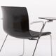 Suite de 4 chaises 'Catifa' par Lievore Altherr Molina pour Arper
