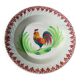 Old chicken dish