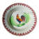 Old chicken dish