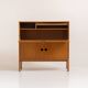 Première édition du cabinet MTP par Marian Grabinski pour IKEA